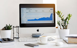 U23国足高光背后大力发展青训已初见成效|亚洲杯|U21|足球青训|中国足球|中国足协_新浪体育_新浪新闻