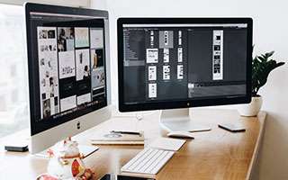 U23国足高光背后大力发展青训已初见成效|亚洲杯|U21|足球青训|中国足球|中国足协_新浪体育_新浪新闻