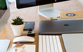 U23国足高光背后大力发展青训已初见成效|亚洲杯|U21|足球青训|中国足球|中国足协_新浪体育_新浪新闻