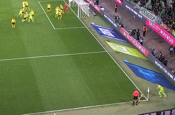 app下载-【德甲】开场+终场送礼 多特0比2负狼堡止联赛3连胜