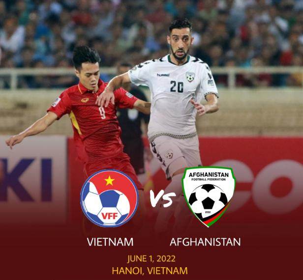 登录入口-国足12强赛对手不停歇 忙于世界杯或转向亚洲杯