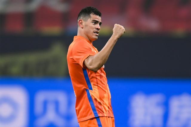 1642753448129009192.jpg XxjpseC007291_20220109_PEPFN0A001_副本.jpg