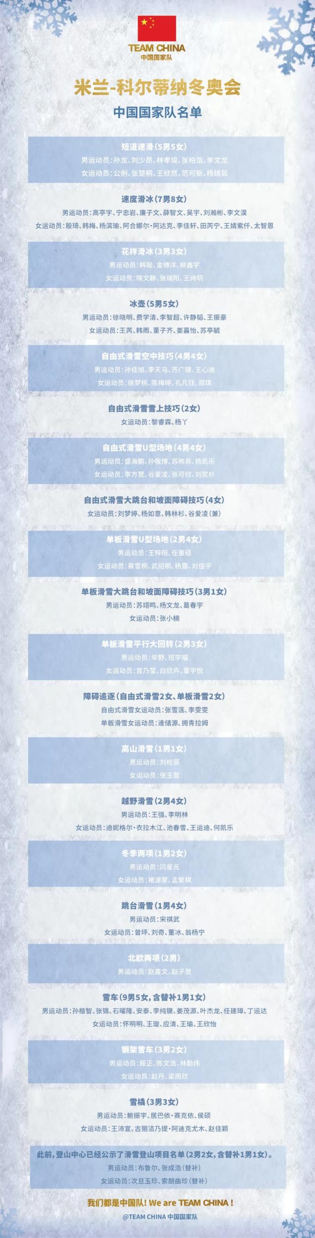 1769337463125096495.png 微信图片_2026-01-25_183458_103.png