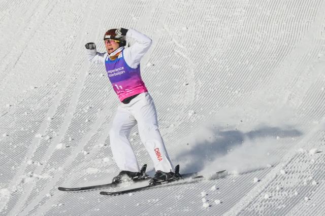 1769337715543020698.png 微信图片_2026-01-25_183834_855.png